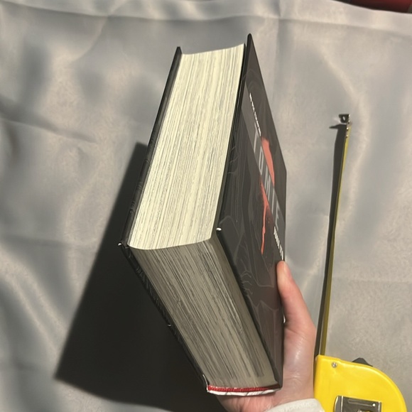 Junji Ito Tomie comic book - Picture 2 of 5